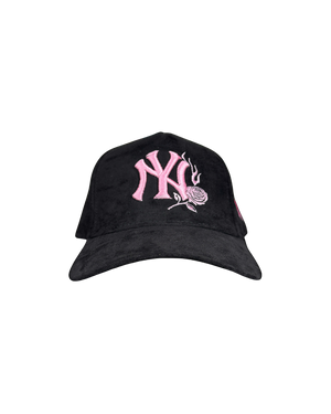 NY Rose