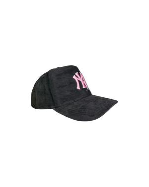 NY Rose
