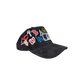 Baseball League