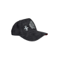 San Judas Black