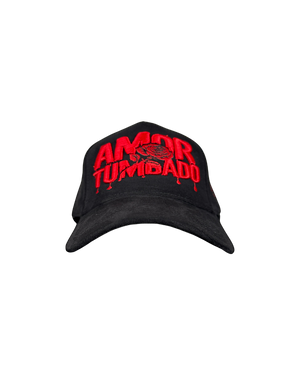 Amor Tumbado