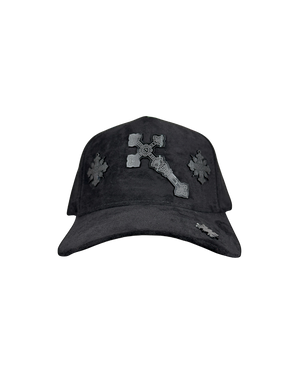 Gothic Cross