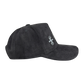 San Judas Black
